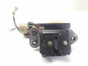 Heckklappenschloss MAZDA PREMACY (CP) 2.0 TD 000404