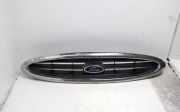 Gitter Grill vorne links FORD MONDEO II Turnier (BNP) 1.8 TD 96BG8A133