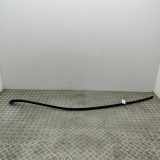 Rechte Dachleistenverkleidung MERCEDES-BENZ E (W213) AMG E 43 4-matic (213.064) A2136900282