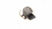 Alarmsirene MERCEDES-BENZ A (W169) A 180 CDI (169.007, 169.307) 0065421520