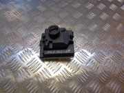 Zündschloss MERCEDES-BENZ C (W205) C 220 BlueTEC / d (205.004) a2059008010