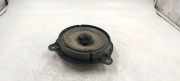 Türlautsprecher vorne links NISSAN PRIMERA Estate (WP12) 2.2 dCi 28156AV700 7606500079