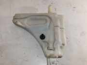 Behälter Scheibenwaschanlage Audi Q7 (4L) 4L0955453