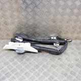 Dach SRS rechts PEUGEOT 3008 1.6 HDi 34147459A 9801631380