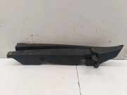 Andere Motorraumteile KIA NIRO E-NIRO 84169AT000