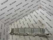 Hitzeschutz PORSCHE 911 (991) 3.8 Carrera S / GTS 95b825757