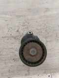 Riemenspanner OPEL VECTRA B Hatchback (38_) 1.6 i 90500229