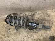 Stoßdämpfer vorne links MERCEDES-BENZ VITO / MIXTO Furgon (W639) 122 CDI A6393206613