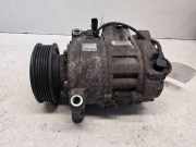 Kondensatpumpe Klimaanalge AUDI A4 Avant (8ED, B7) 3.0 TDI quattro 8E0260805BE