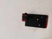 Motorhaubenöffnungsgriff MERCEDES-BENZ E (W213) E 220 d (213.004) A1248800320