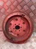 Schwungrad mit zwei Massen VW PASSAT B5 (3B2) 1.8