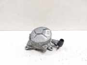 Vakuumpumpe RENAULT ESPACE IV (JK0/1_) 1.9 dCi (JK0U, JK0G) 8200683981