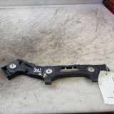 Stoßstangenhalterung hinten links OPEL ZAFIRA B (A05) 1.9 CDTI 13125036