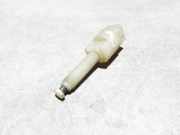 Bremspedalsensor Varlytė VW PASSAT B5 (3B2) 1.9 TDI 4A0945515A