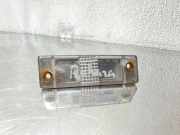 Kotflügelblinker vorne links OPEL ANTARA 2.0 CDTI 4x4 E130178