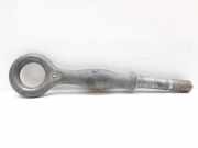 Abschlepphaken VOLVO XC70 II 3.2 AWD