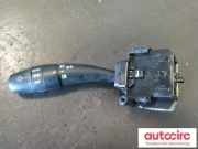 Schalter für Licht Kia Ceed 1 (ED) 934101H200