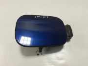 Kraftstofftankdeckel VW GOLF V (1K1) 1.9 TDI 1K9809857