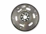 Schwungrad BMW 2 Gran Coupe (F44) 220d 8621873