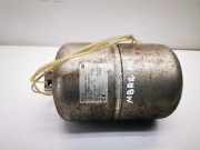 Luftkapazität MERCEDES-BENZ R (W251, V251) R 320 CDI 4-matic (251.022, 251.122) a2513200015