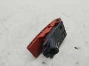 Motorhaubenöffnungsgriff MERCEDES-BENZ C (W204) C 220 CDI (204.002) A124880032064 A1248800320