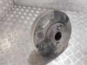 Unterdruck-Bremskraftverstärker OPEL ASTRA H Estate (L35) 1.9 CDTI 13142362