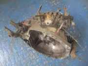 Schaltgetriebe Toyota Yaris Verso (P2)