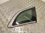 Heckscheibe hinten rechts RENAULT KADJAR (HA_, HL_) 1.6 dCi 130 43R004524