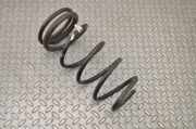 Schraubenfeder hinten links LAND ROVER RANGE ROVER EVOQUE (L538) 2.0 D 4x4 BJ32-5534-FD