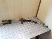 Schaltzüge VW TRANSPORTER V (T5) Minibus / passenger 1.9 TDI 7H1711877G