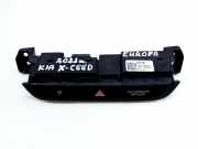 Nottaste KIA XCEED (CD) 1.6 CRDi 136 93600J7000WK 93600J7000