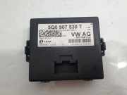 Gateway-Steuereinheit SEAT LEON (5F1) 1.8 TSI 5Q0907530T