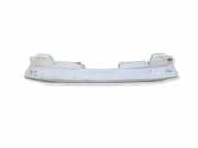 Stoßstangeschaumstoff hinten SUBARU FORESTER (SF_) 2.0 AWD 57750FC090