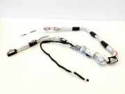 Dach SRS rechts NISSAN NOTE (E12) 1.2 DIG-S 1409015331