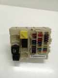 Sicherungskasten FORD FOCUS Sedan (DFW) 1.8 TDCi 98AG14K150AF