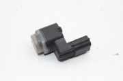 Sensor für Einparkhilfe Nissan Qashqai II (J11) 284384EA0A
