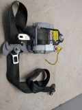 Sicherheitsgurt vorne rechts HYUNDAI i40 (VF) 1.7 CRDI V01V03R