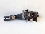 Türöffner innen rechts vorne Land Rover Discovery V (L462) AH22203A29CB