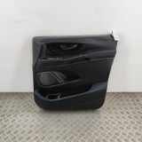 Türverkleidung rechts vorne Mercedes-Benz Vito Tourer (W447) A4477207202