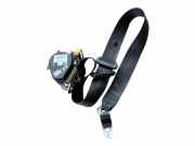 Sicherheitsgurt vorne links SEAT TOLEDO IV (KG3) 1.6 TDI 008R000
