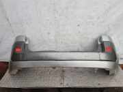 Hintere Stoßstange RENAULT SCÉNIC II (JM0/1_) 2.0 dCi (JM1K) 8200228471