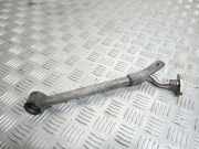 Schmierrohr für Nockenschmierung Mitsubishi Lancer VIII Sportback (CX) 03G145535F