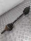 Antriebswelle vorne links HYUNDAI TRAJET (FO) 2.0