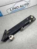 Wagenheber BMW 5 Touring (E39) 530 d 1096040