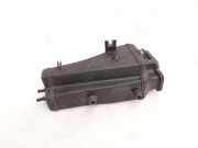 Rußfilter PORSCHE BOXSTER (986) 2.7 99620122109