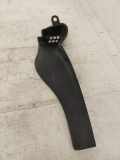 Abdeckkappe Scheinwerferwaschanlage links OPEL VIVARO Furgon (F7) 2.0 CDTI 7700312795