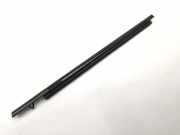 Andere Verkleidungsteile TOYOTA C-HR (_X2_, _H2_) PHEV