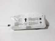Airbag Knie BMW 3er Coupe (E46) 39938480700D