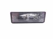 Kennzeichenbeleuchtung PEUGEOT 208 II (UB_, UP_, UW_, UJ_) 1.2 PureTech 100 15048 I090084