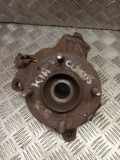Radnaben vorne links KIA CLARUS (K9A) 1.8 i 16V